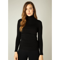 Base Level Trui Yuen Black